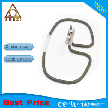 electrical heating element 1200w